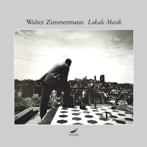 Lokale Musik