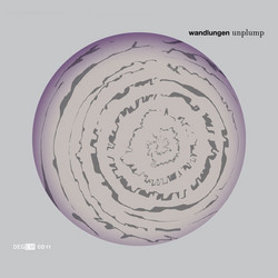 Wandlungen Unplump