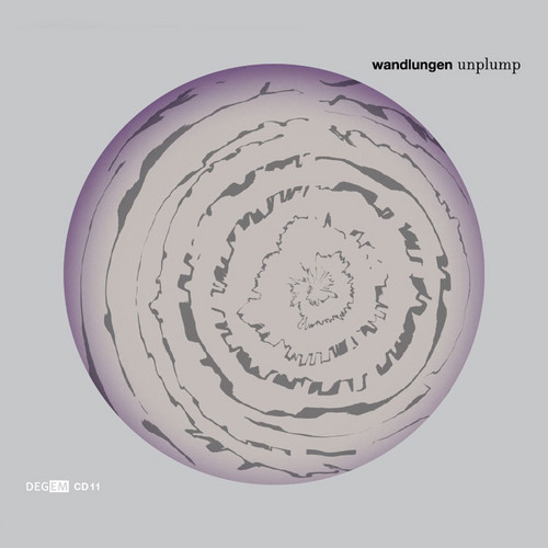 Wandlungen Unplump