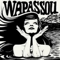 Wapassou