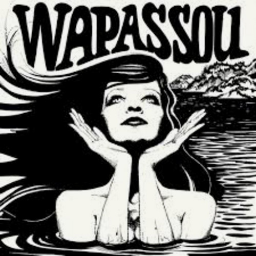 Wapassou