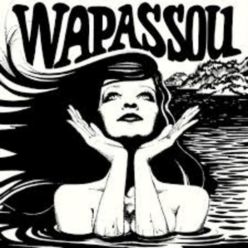 Wapassou