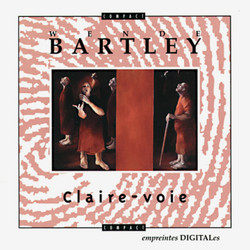 Claire-Voie
