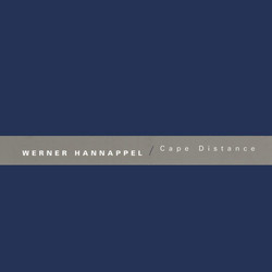 Cape Distance