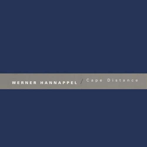 Cape Distance