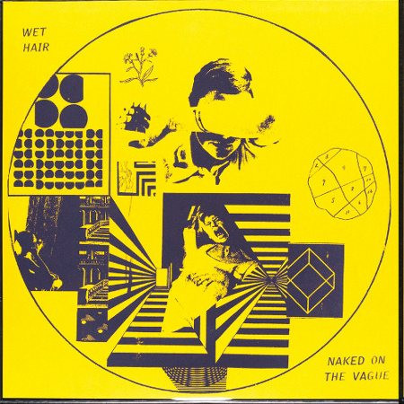 Split LP