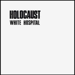 Holocaust