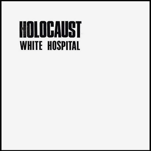 Holocaust