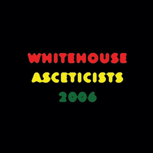 Asceticists 2006