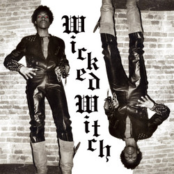 Chaos 1978-86