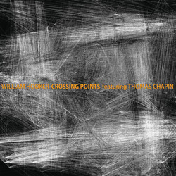 Crossing Points