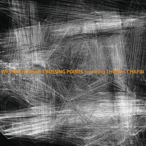 Crossing Points