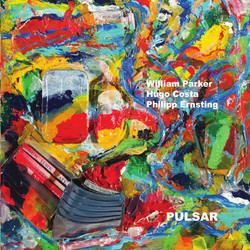 Pulsar
