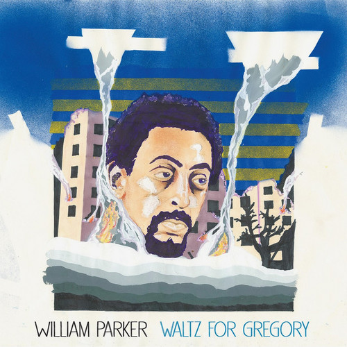 Waltz for Gregory