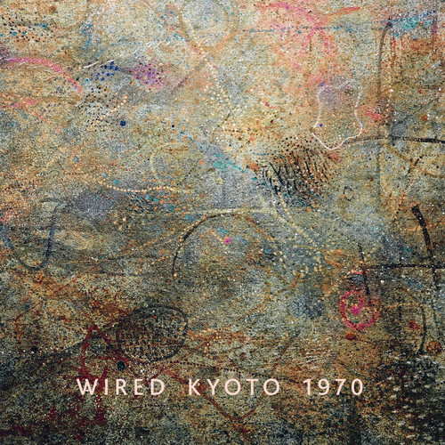 Kyoto 1970