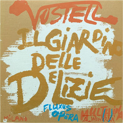 Il Giardino Delle Delizie
