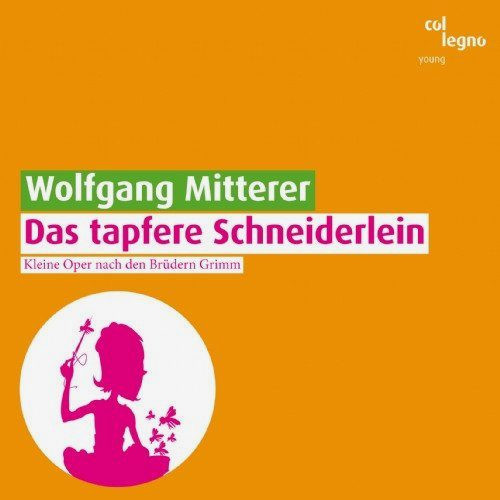 Das tapfere Schneiderlein
