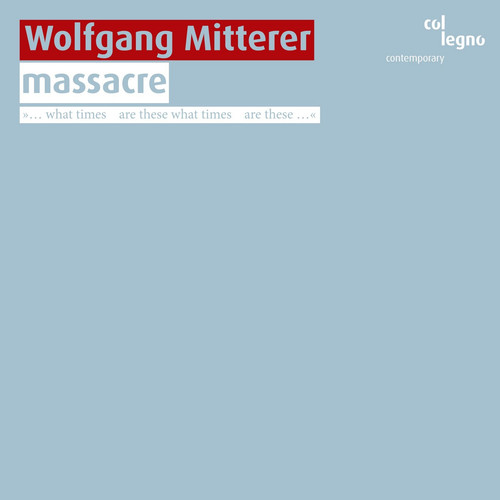 Massacre