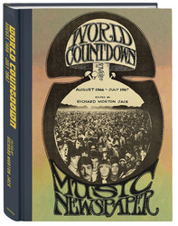 Word Countdown (Book)