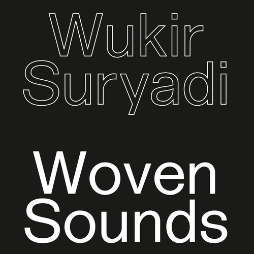 Woven Sounds