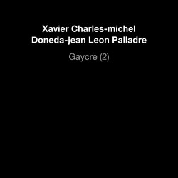 Gaycre (2)