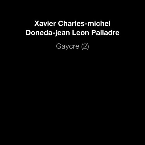 Gaycre (2)