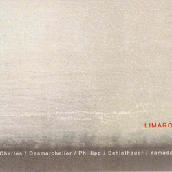 Limaro