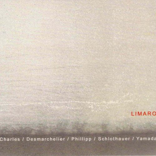 Limaro