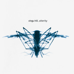 Alterity