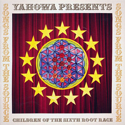 Songs From The Source