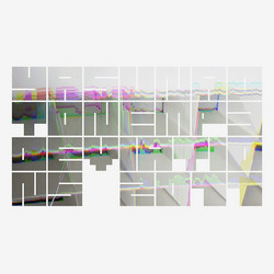 MP3 Deviations #6+7