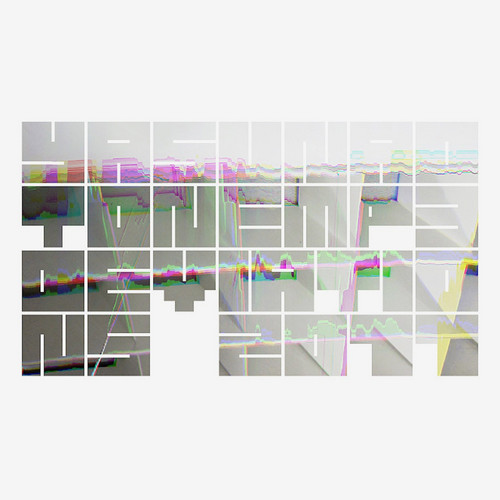 MP3 Deviations #6+7