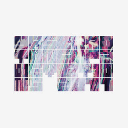 MP3 Deviations #8
