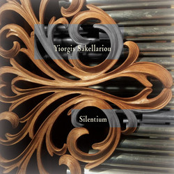 Silentium