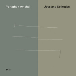 Joys and Solitudes