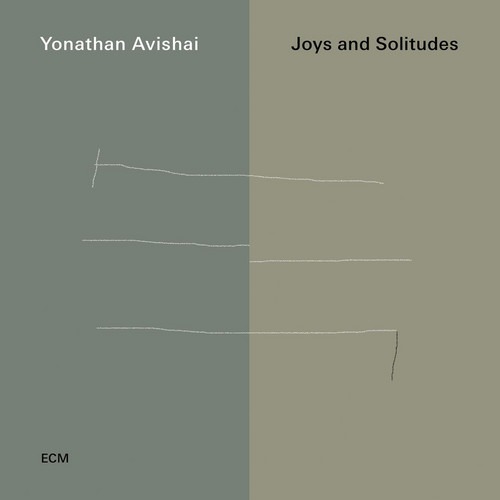 Joys and Solitudes