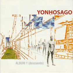 Album 1 (Descuento)