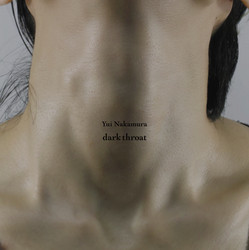 Darkthroat