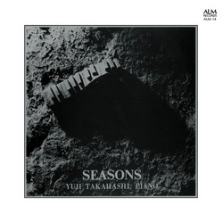 Seasons