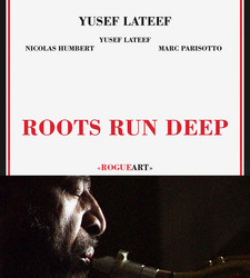 Roots Run Deep