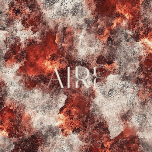  Aire EP 