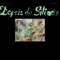 Depois do Silêncio