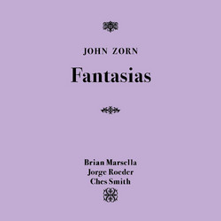 Fantasias